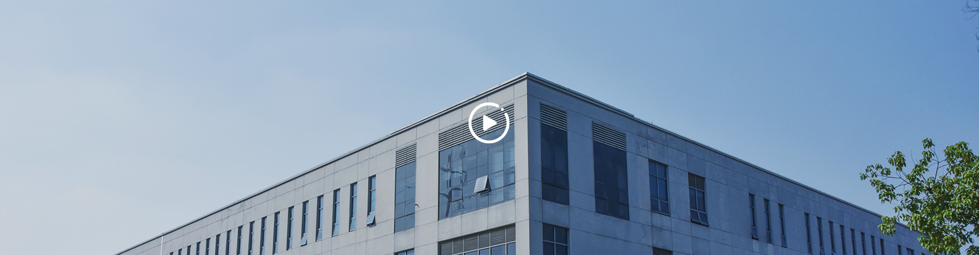 视频播放 视频播放